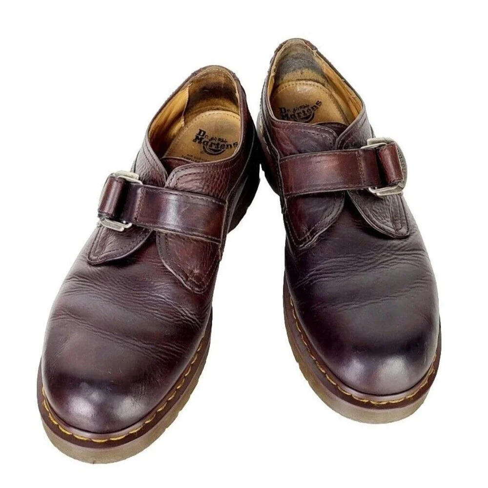 Dr. Martens vintage dr
